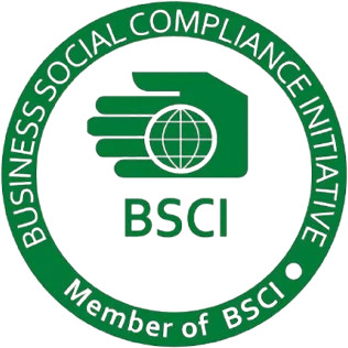 BSCI